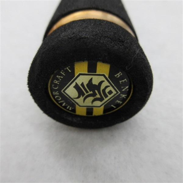 ベンケイＢＩＳ＋－６６４ＭＬ